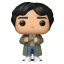 The Goonies POP! Movies Vinyl Figure Data 9 cm