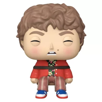 The Goonies POP! Movies Vinyl Figure Chunk 9 cm