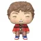 The Goonies POP! Movies Vinyl Figure Chunk 9 cm