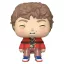 The Goonies POP! Movies Vinyl Figure Chunk 9 cm