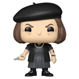The Goonies POP! Movies Vinyl Figure Mama Fratelli 9 cm