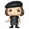 The Goonies POP! Movies Vinyl Figure Mama Fratelli 9 cm