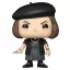 The Goonies POP! Movies Vinyl Figure Mama Fratelli 9 cm