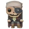 The Goonies POP! Movies Vinyl Figure OE Willy(GL) 9 cm