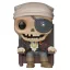 The Goonies POP! Movies Vinyl Figure OE Willy(GL) 9 cm