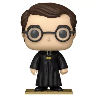 Harry Potter POP! Movies Vinyl Figure James Potter 9 cm