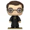 Harry Potter POP! Movies Vinyl Figure James Potter 9 cm