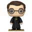 Harry Potter POP! Movies Vinyl Figure James Potter 9 cm