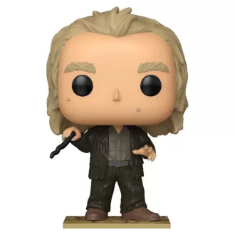 Harry Potter POP! Movies Vinyl Figure Peter Pettigrew 9 cm