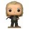 Harry Potter POP! Movies Vinyl Figure Peter Pettigrew 9 cm