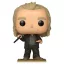 Harry Potter POP! Movies Vinyl Figure Peter Pettigrew 9 cm