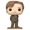 Harry Potter POP! Movies Vinyl Figure Remus Lupin 9 cm