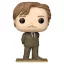 Harry Potter POP! Movies Vinyl Figure Remus Lupin 9 cm