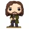 Harry Potter POP! Movies Vinyl Figure Sirius Black 9 cm