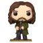 Harry Potter POP! Movies Vinyl Figure Sirius Black 9 cm