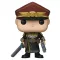 Warhammer 40,000 POP! Games Vinyl Figure Astra Militarum Commisar 9 cm