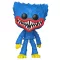 Poppy Playtime POP! Games Vinyl Figure Huggy Wuggy 9 cm