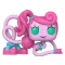 Poppy Playtime POP! Games Vinyl Figure Mommy Long Legs 9 cm