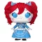 Poppy Playtime POP! Games Vinyl Figure Poppy 9 cm