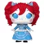 Poppy Playtime POP! Games Vinyl Figure Poppy 9 cm