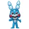 Five Nights at Freddy's POP! Games Vinyl Figure Toy Bonnie 9 cm