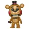 Five Nights at Freddy's POP! Games Vinyl Figure Toy Freddy(office pose) 9 cm