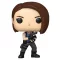 Resident Evil POP! Games Vinyl Figure Jill Valentine 9 cm