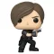 Resident Evil POP! Games Vinyl Figure Leon S. Kennedy 9 cm