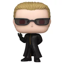 Resident Evil figurák