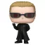 Resident Evil POP! Games Vinyl Figure Albert Wesker 9 cm