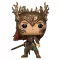Folk of Air Series POP! Books Vinyl Figure Queen of Nothing - Jude (Armor) 9 cm