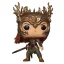 Folk of Air Series POP! Books Vinyl Figure Queen of Nothing - Jude (Armor) 9 cm