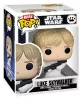 Star Wars Bitty POP! Boxes Vinyl Figure The Death Star