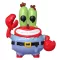 SpongeBob POP! Animation Vinyl Figure Mr. Krabs 9 cm