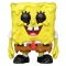 SpongeBob POP! Animation Vinyl Figure SpongeBob 9 cm