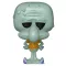SpongeBob POP! Animation Vinyl Figure Squidward 9 cm