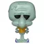 SpongeBob POP! Animation Vinyl Figure Squidward 9 cm