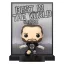 WWE POP! Deluxe Vinyl Figure CM Punk 9 cm