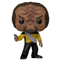 POP! Figures