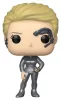 Star Trek: Voyager POP! Television Vinyl Figure Seven of Nine Copy (MT) 9 cm