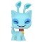 Neopets POP! Games Vinyl Figure Aisha 9 cm