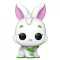 Neopets POP! Games Vinyl Figure Cybunny 9 cm