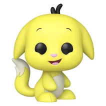 Neopets