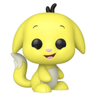 Neopets POP! Games Vinyl Figure Kacheek 9 cm