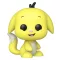 Neopets POP! Games Vinyl Figure Kacheek 9 cm