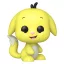 Neopets POP! Games Vinyl Figure Kacheek 9 cm