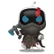 Astro Bot POP! Games Vinyl Figure Dad of Boy 9 cm