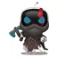 Astro Bot POP! Games Vinyl Figure Dad of Boy 9 cm