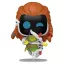 Astro Bot POP! Games Vinyl Figure Aloy Astro Bot 9 cm