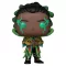 Magic the Gathering POP! Games Vinyl Figure Strixhaven Dellian Fel 9 cm
